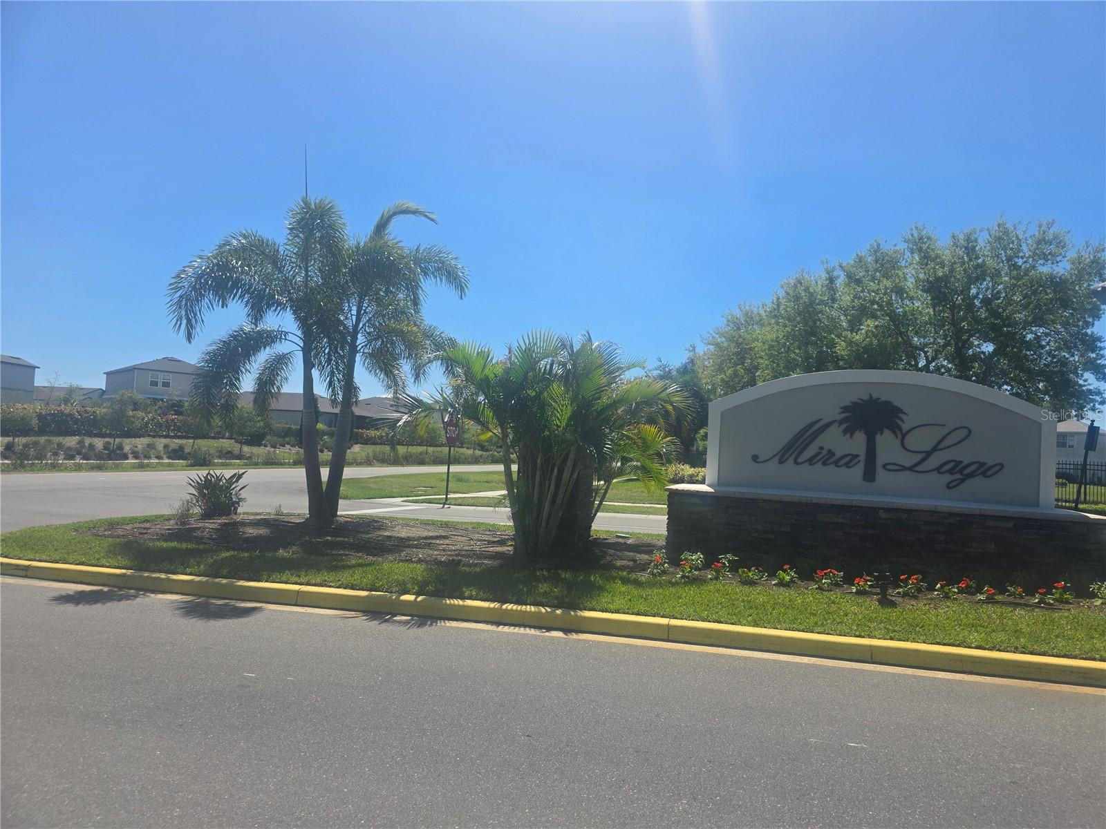 563 VISTA RIDGE DR, RUSKIN, FL — photo 2