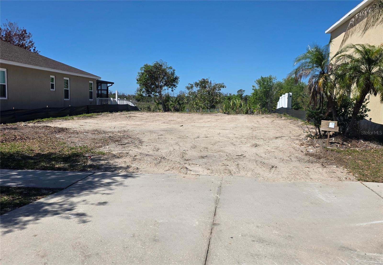 563 VISTA RIDGE DR, RUSKIN, FL — photo 3