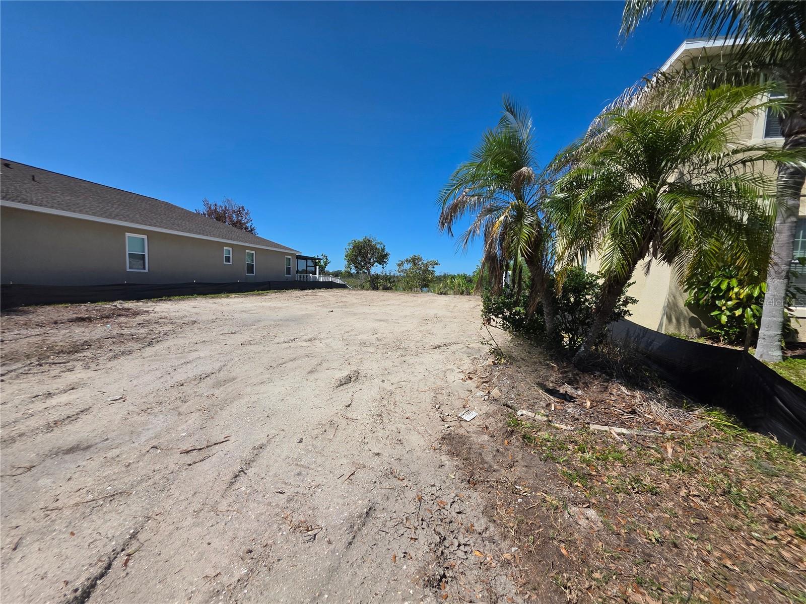 563 VISTA RIDGE DR, RUSKIN, FL — photo 4