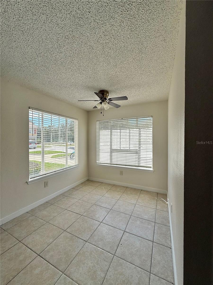 2201 KEY WEST CT #314, KISSIMMEE, FL — photo 33