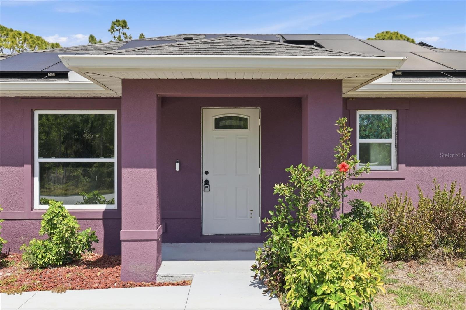 7530 FRANZINO AVE, NORTH PORT, FL — photo 4