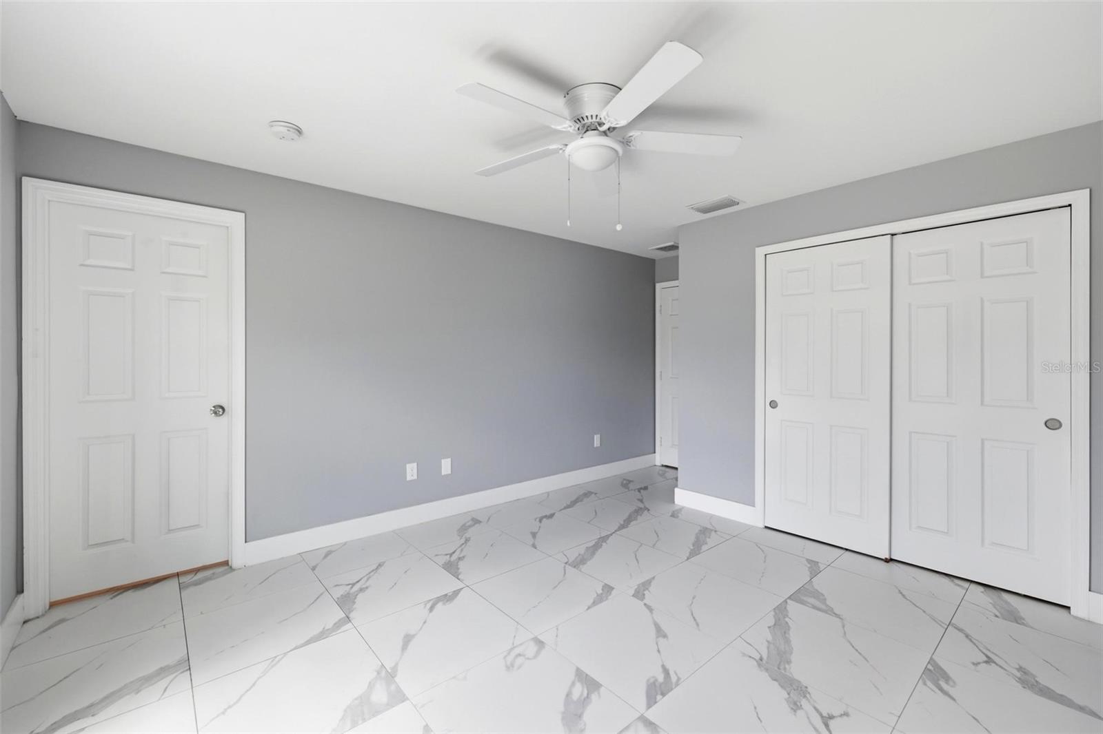 7530 FRANZINO AVE, NORTH PORT, FL — photo 8