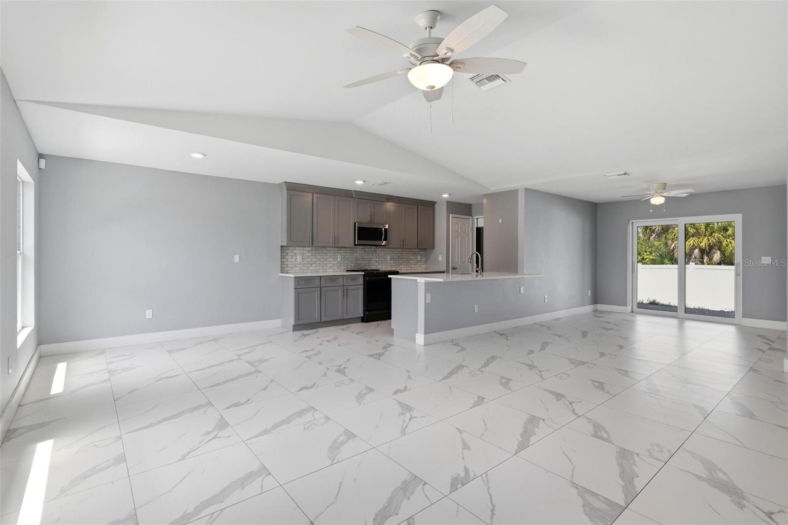 7530 FRANZINO AVE, NORTH PORT, FL — photo 12