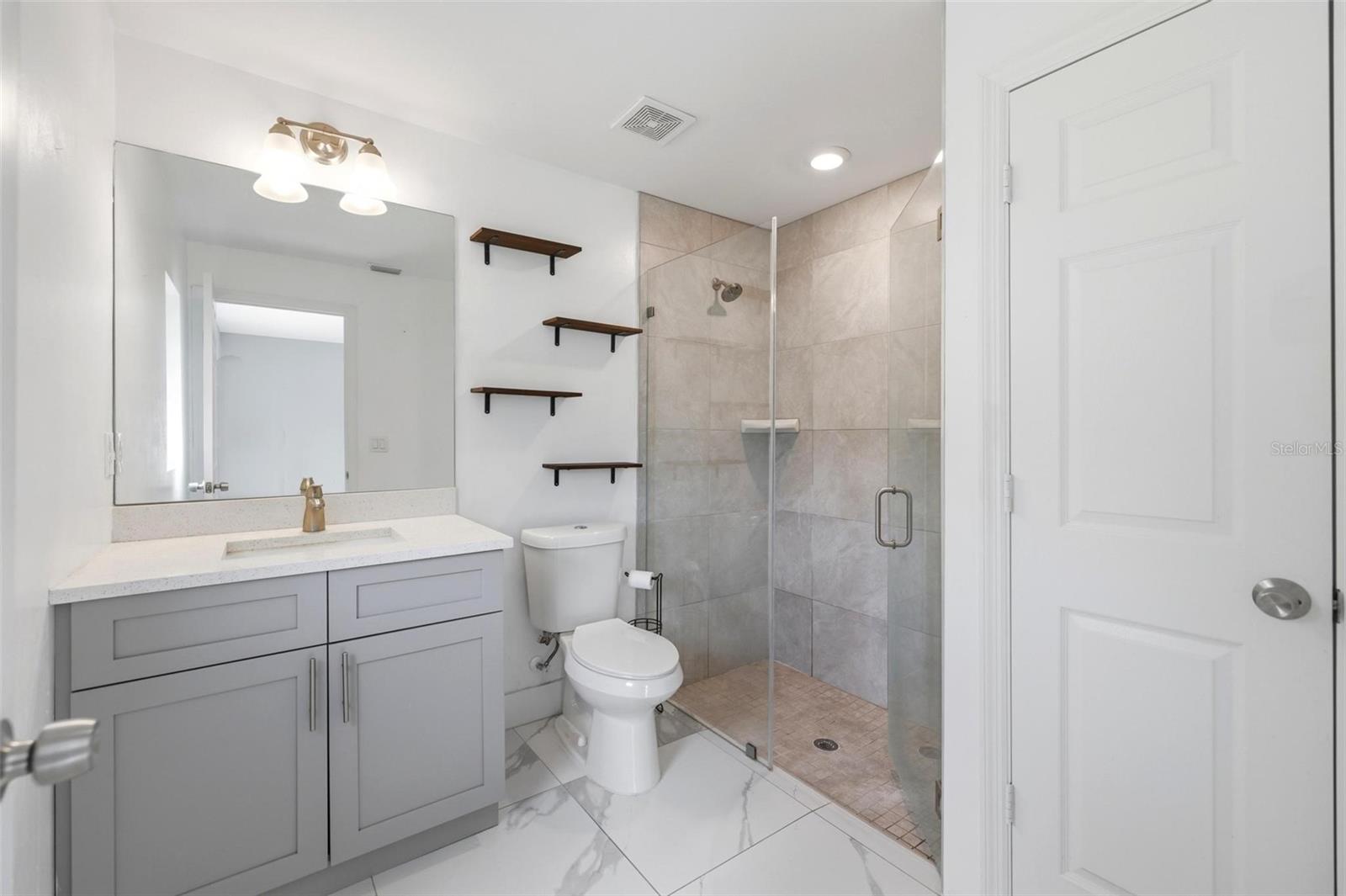 7530 FRANZINO AVE, NORTH PORT, FL — photo 14