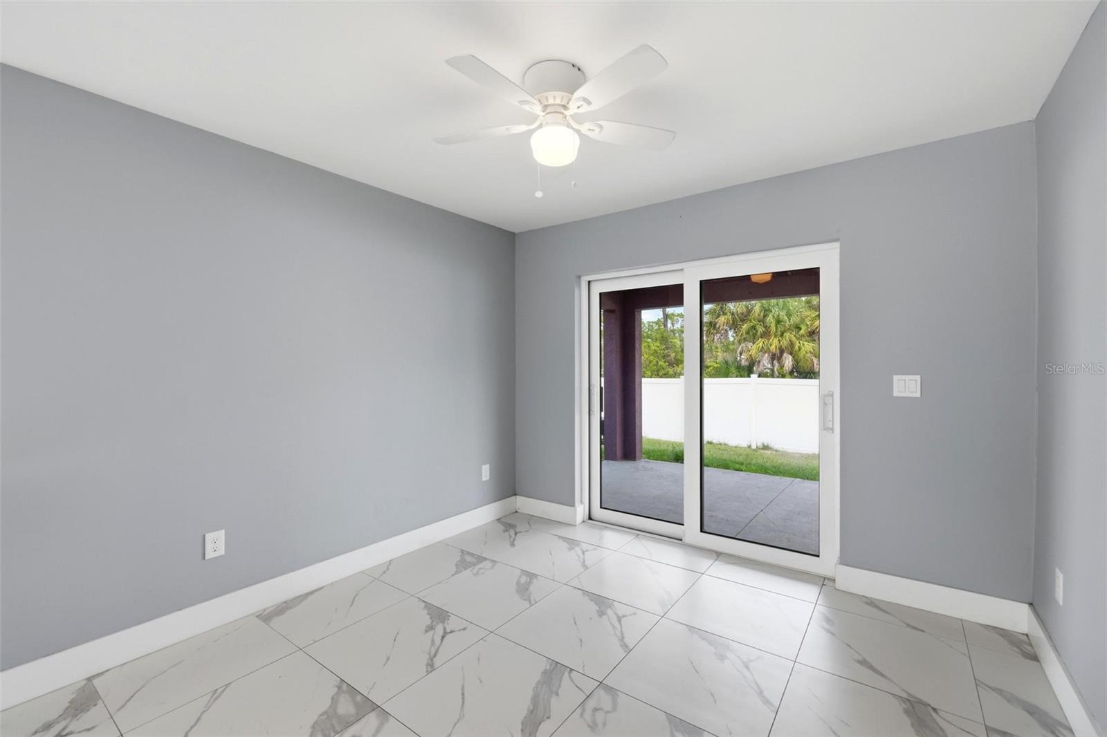 7530 FRANZINO AVE, NORTH PORT, FL — photo 15