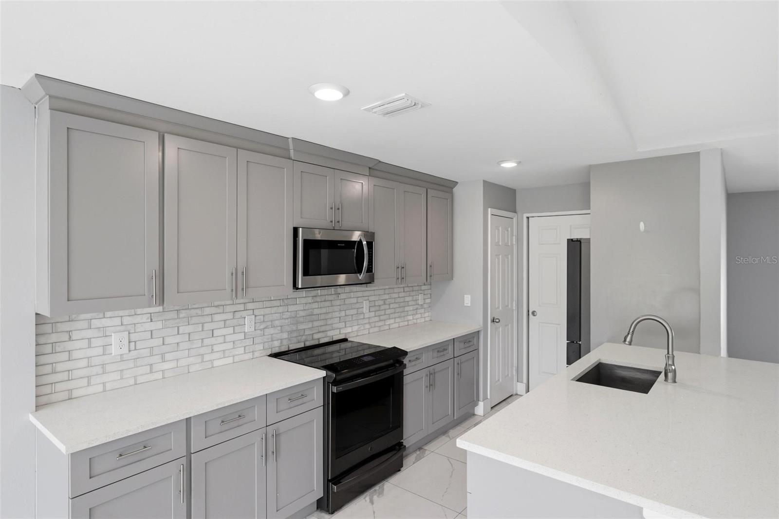 7530 FRANZINO AVE, NORTH PORT, FL — photo 16