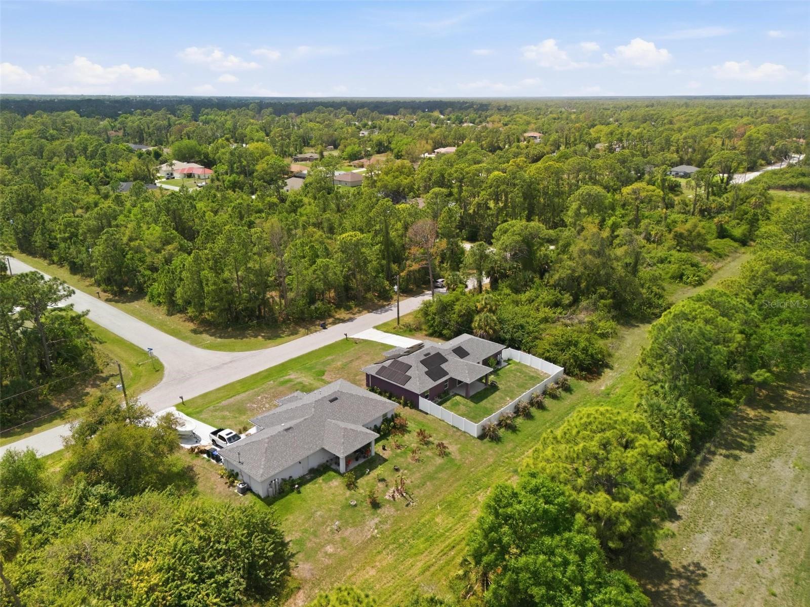 7530 FRANZINO AVE, NORTH PORT, FL — photo 19