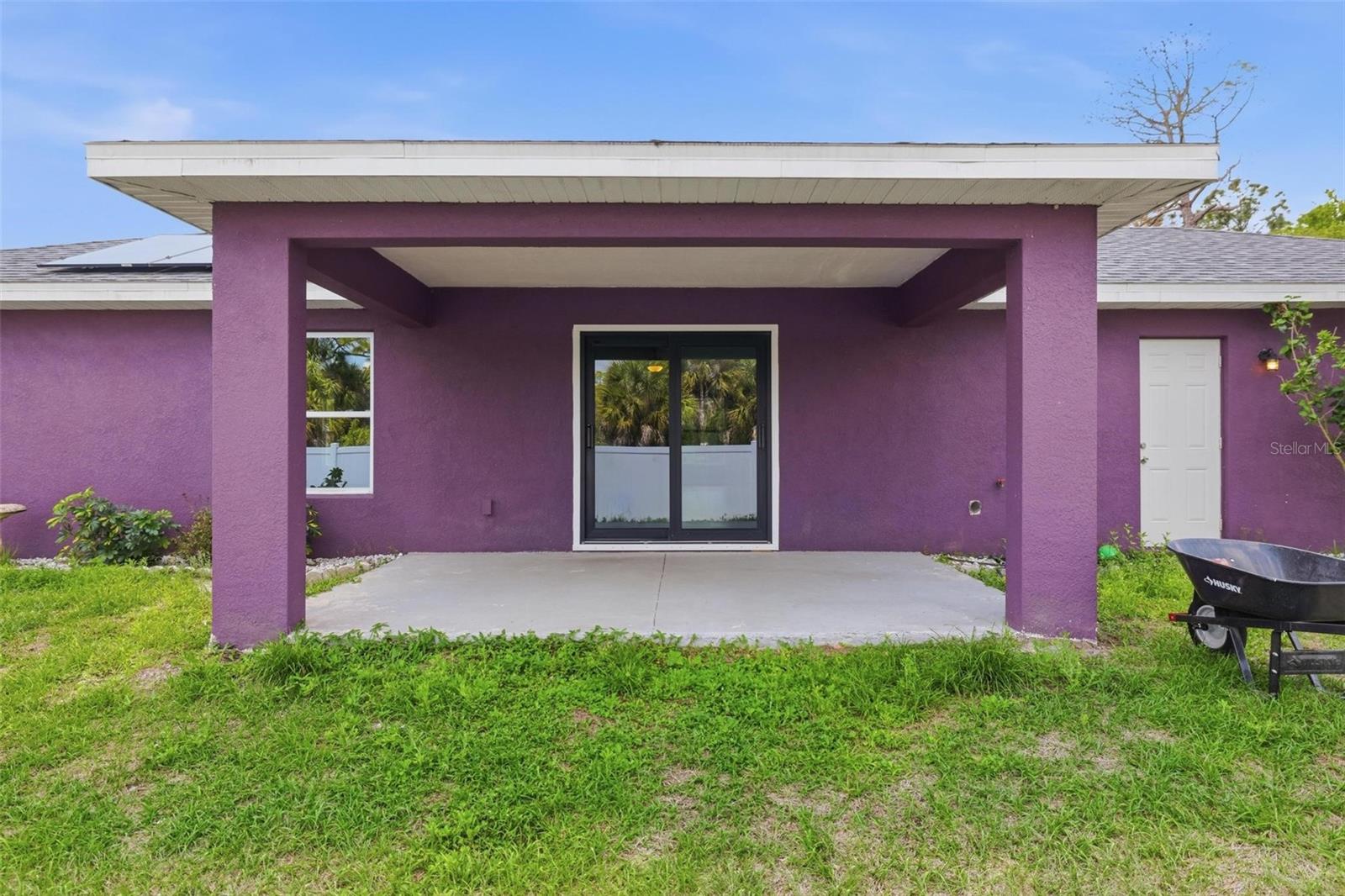 7530 FRANZINO AVE, NORTH PORT, FL — photo 20