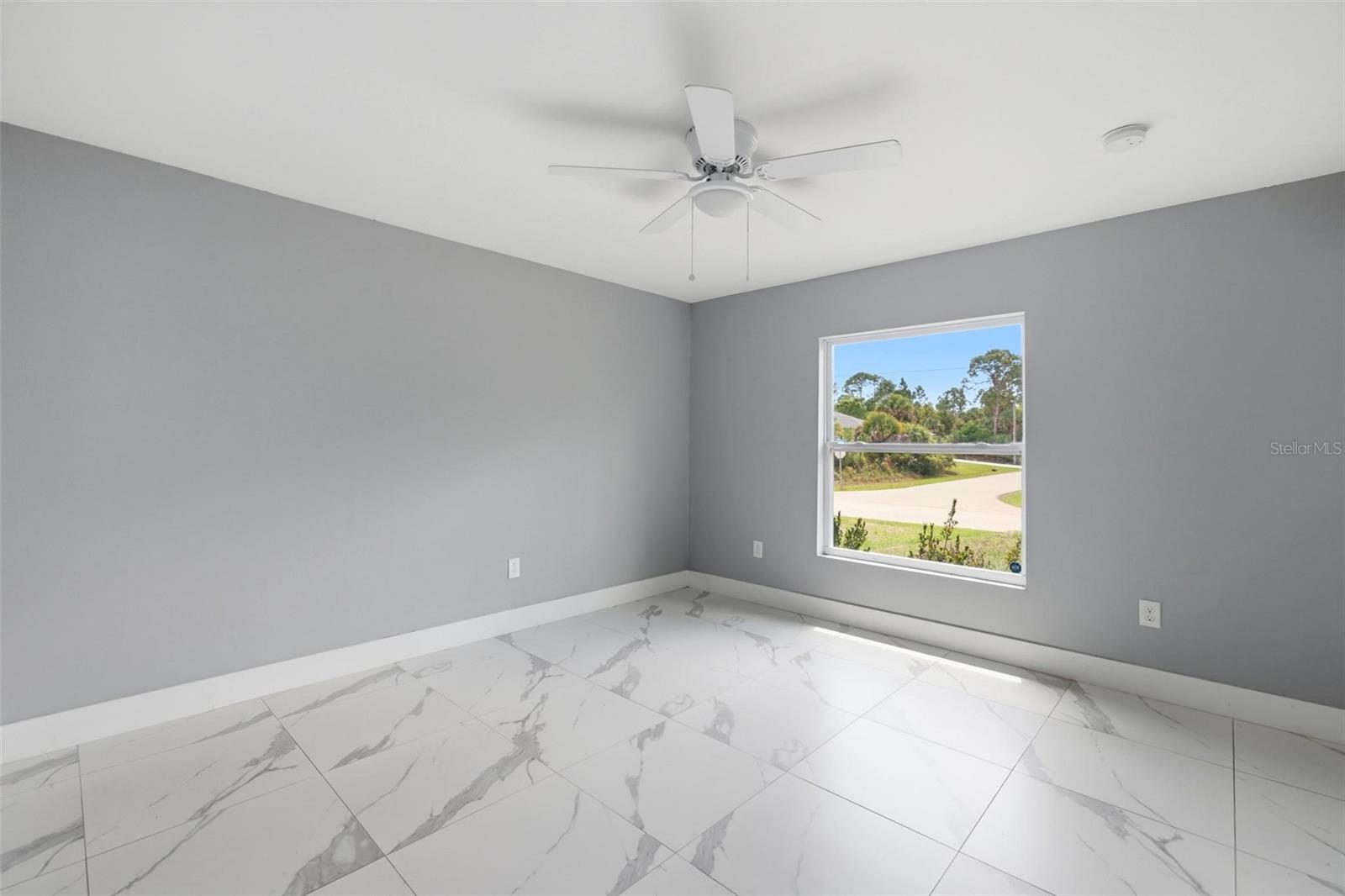 7530 FRANZINO AVE, NORTH PORT, FL — photo 21