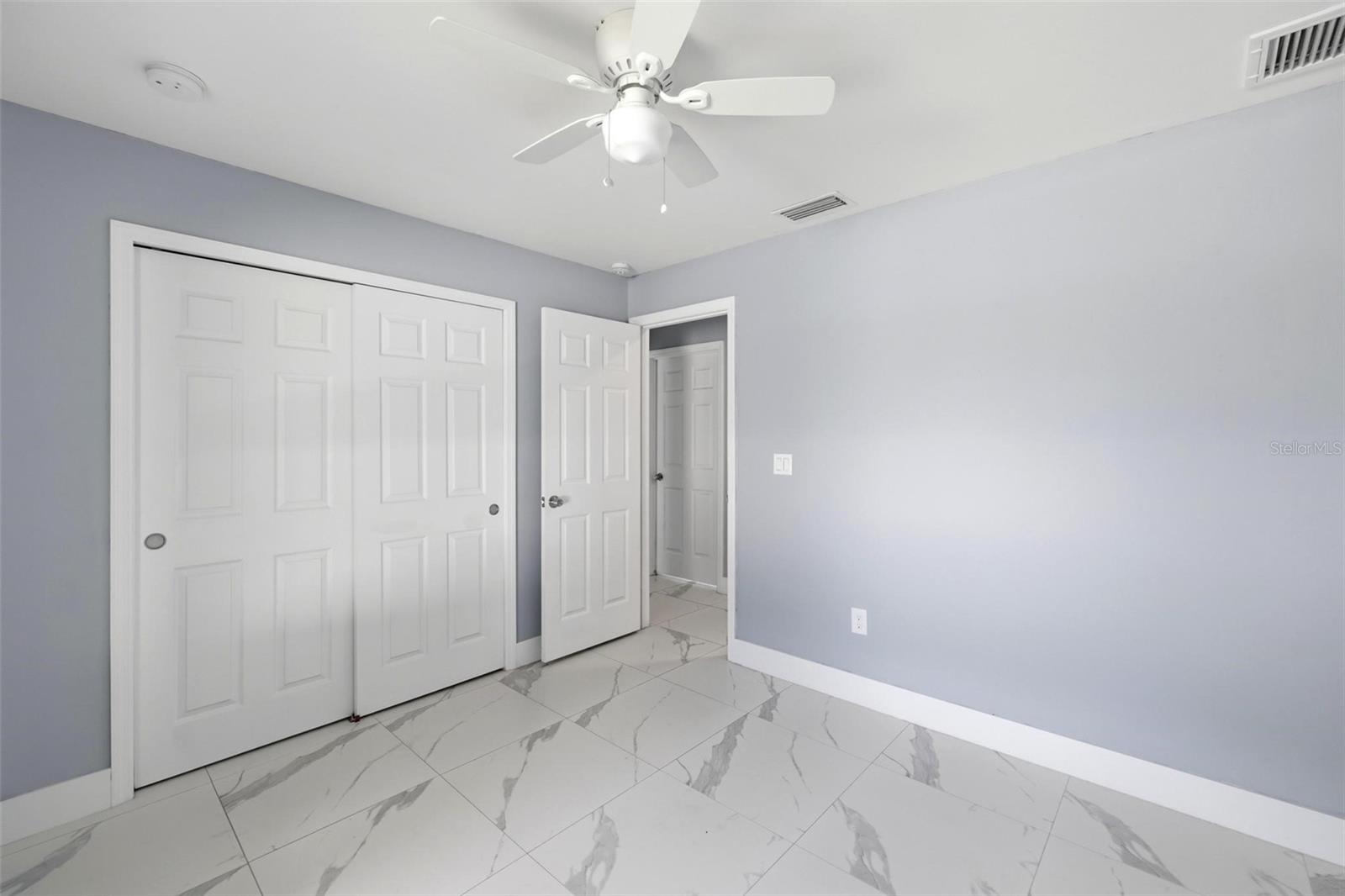 7530 FRANZINO AVE, NORTH PORT, FL — photo 22