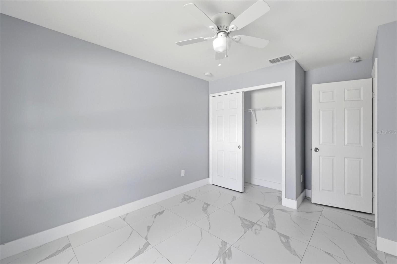 7530 FRANZINO AVE, NORTH PORT, FL — photo 23