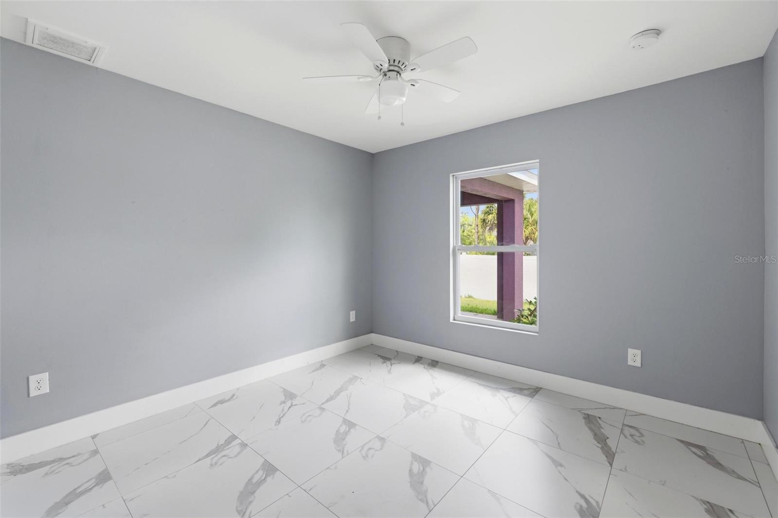 7530 FRANZINO AVE, NORTH PORT, FL — photo 24