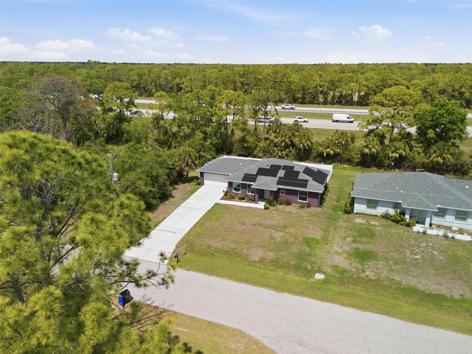7530 FRANZINO AVE, NORTH PORT, FL — photo 25