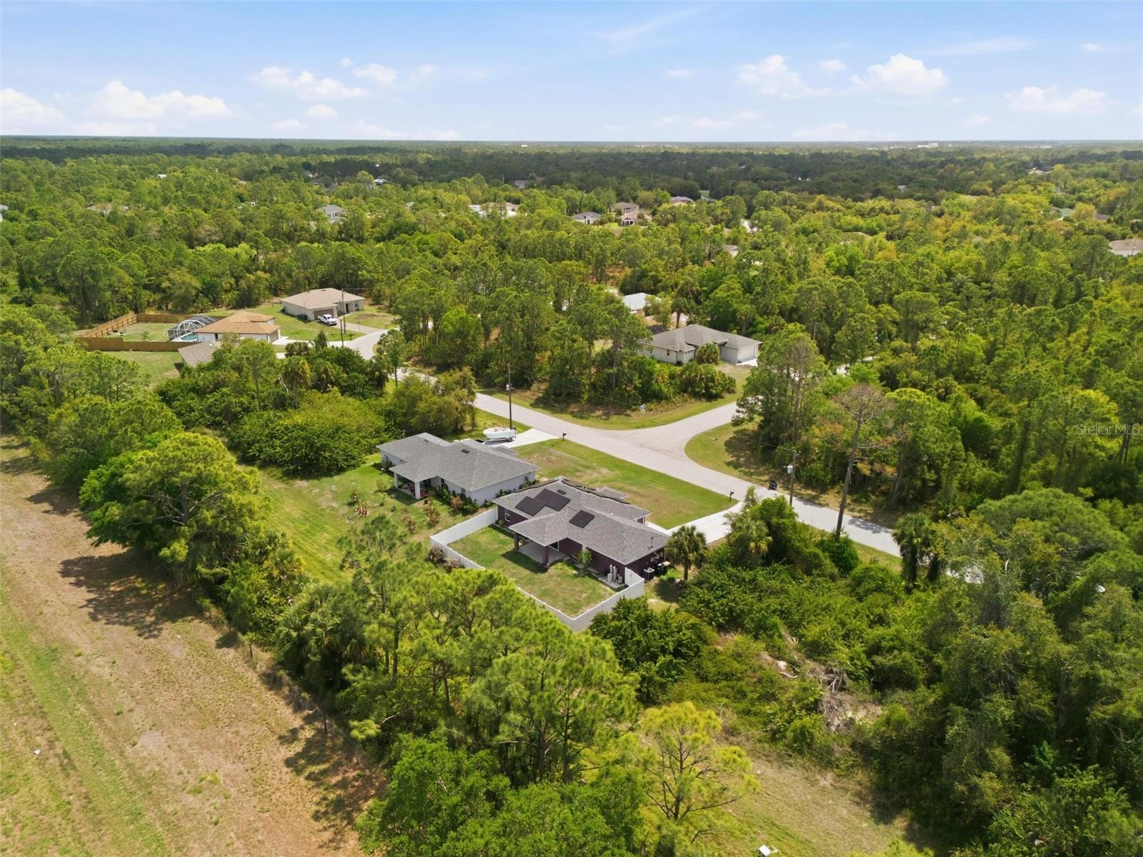 7530 FRANZINO AVE, NORTH PORT, FL — photo 26