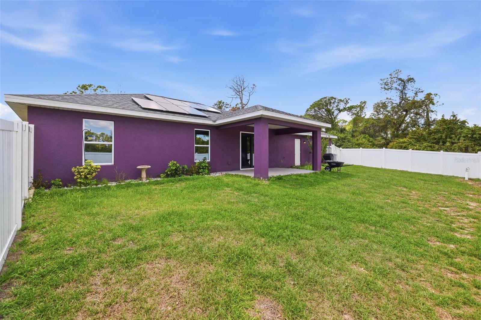7530 FRANZINO AVE, NORTH PORT, FL — photo 27