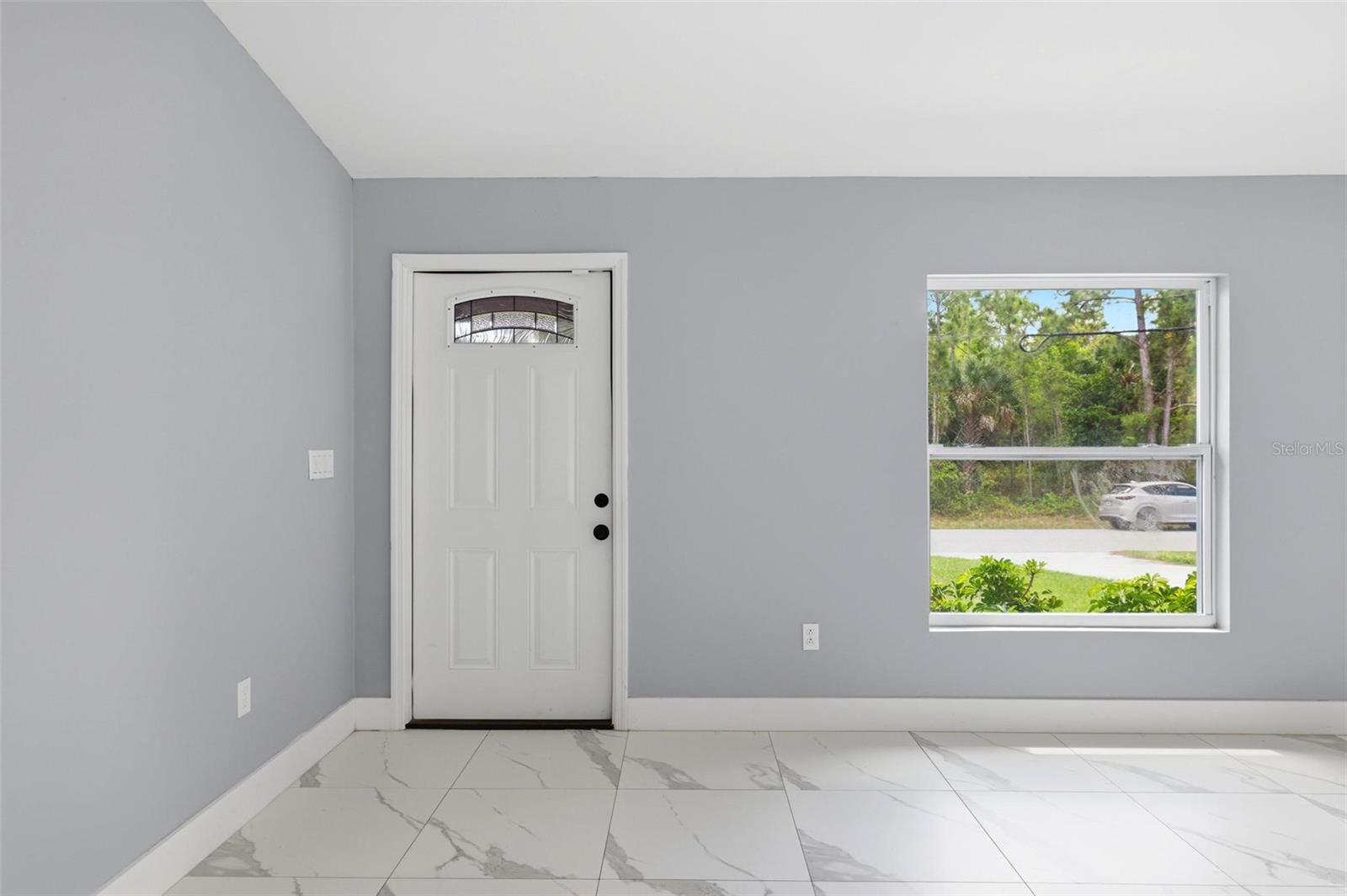 7530 FRANZINO AVE, NORTH PORT, FL — photo 28