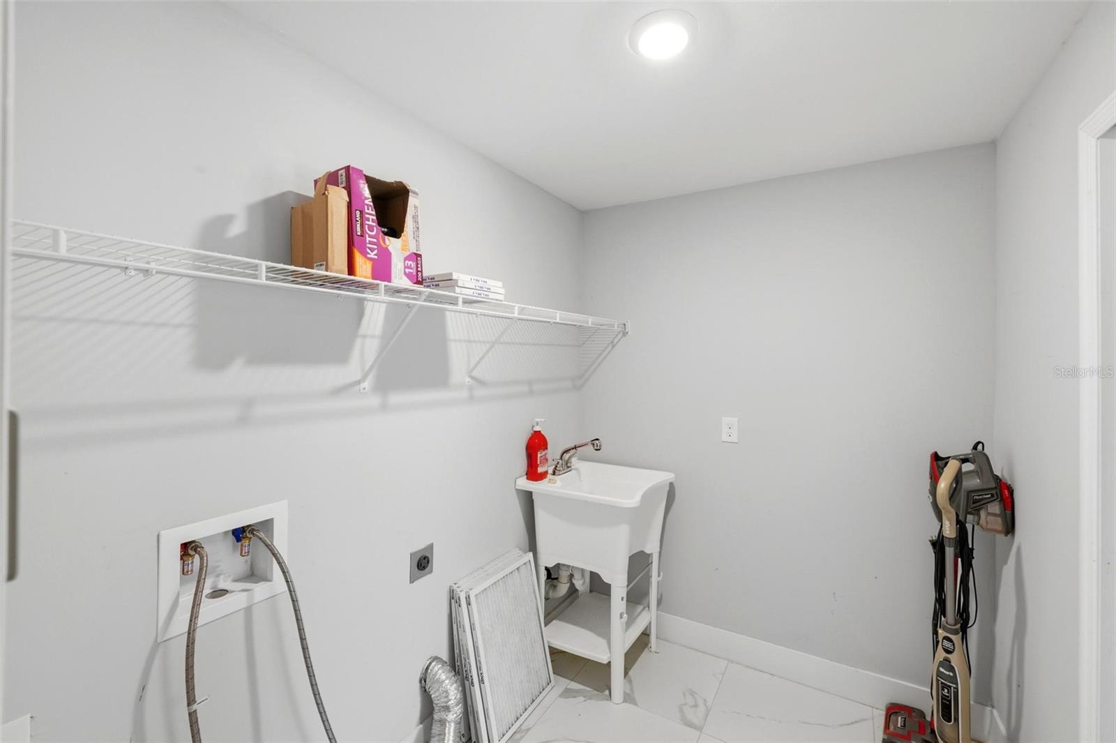 7530 FRANZINO AVE, NORTH PORT, FL — photo 29