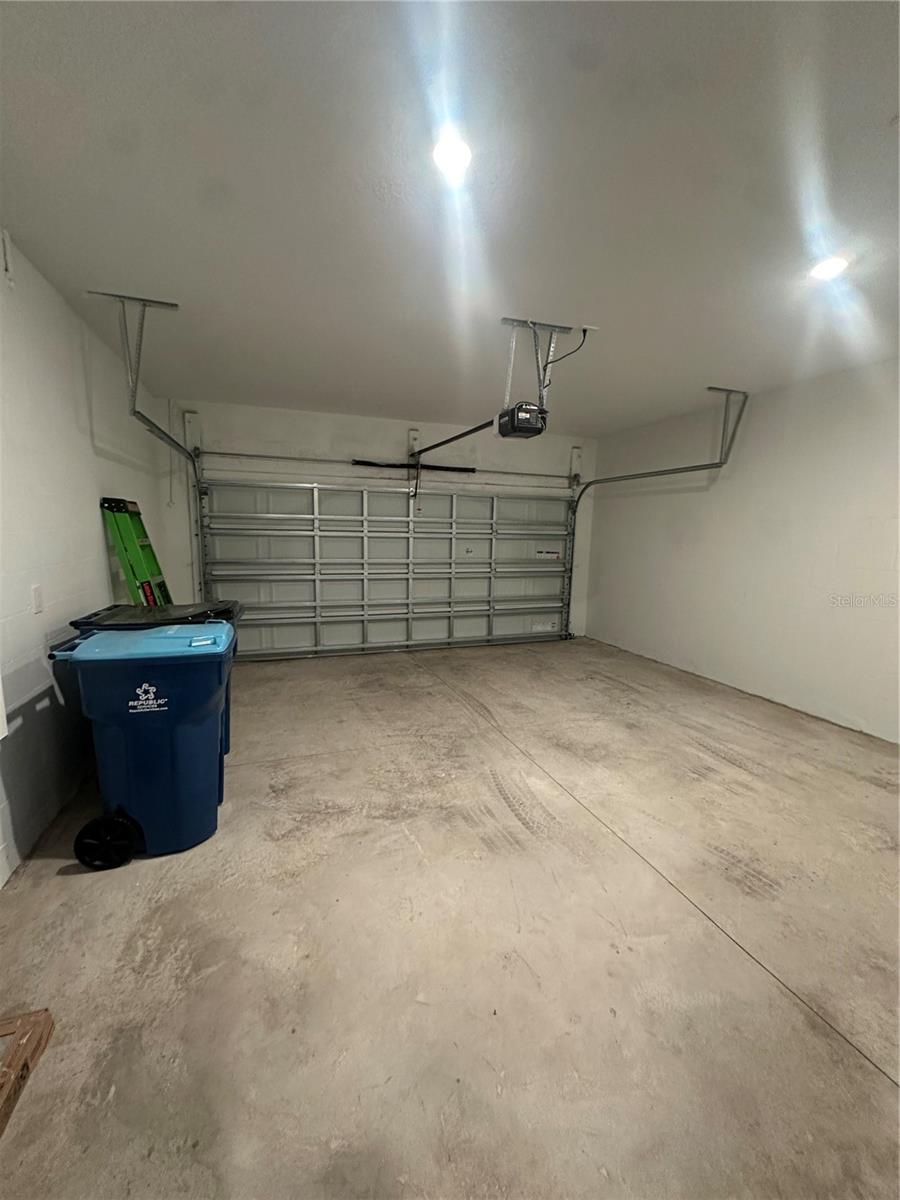 1623 MARKSMAN RD, EAGLE LAKE, FL — photo 11