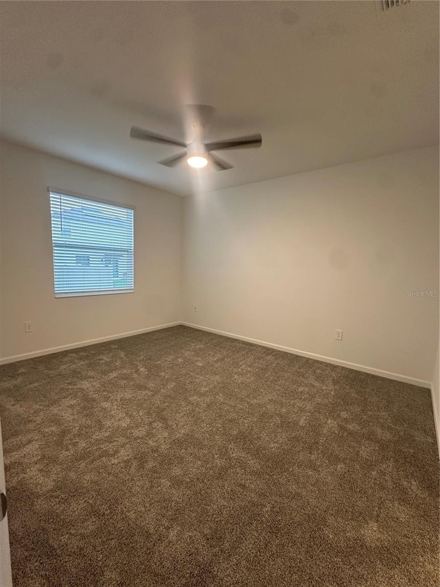 1623 MARKSMAN RD, EAGLE LAKE, FL — photo 12