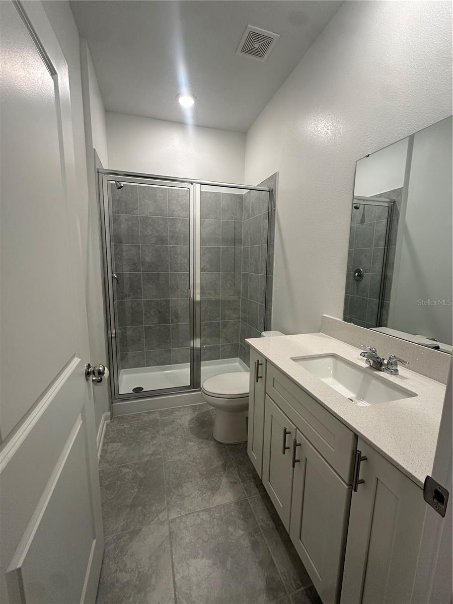 1623 MARKSMAN RD, EAGLE LAKE, FL — photo 13