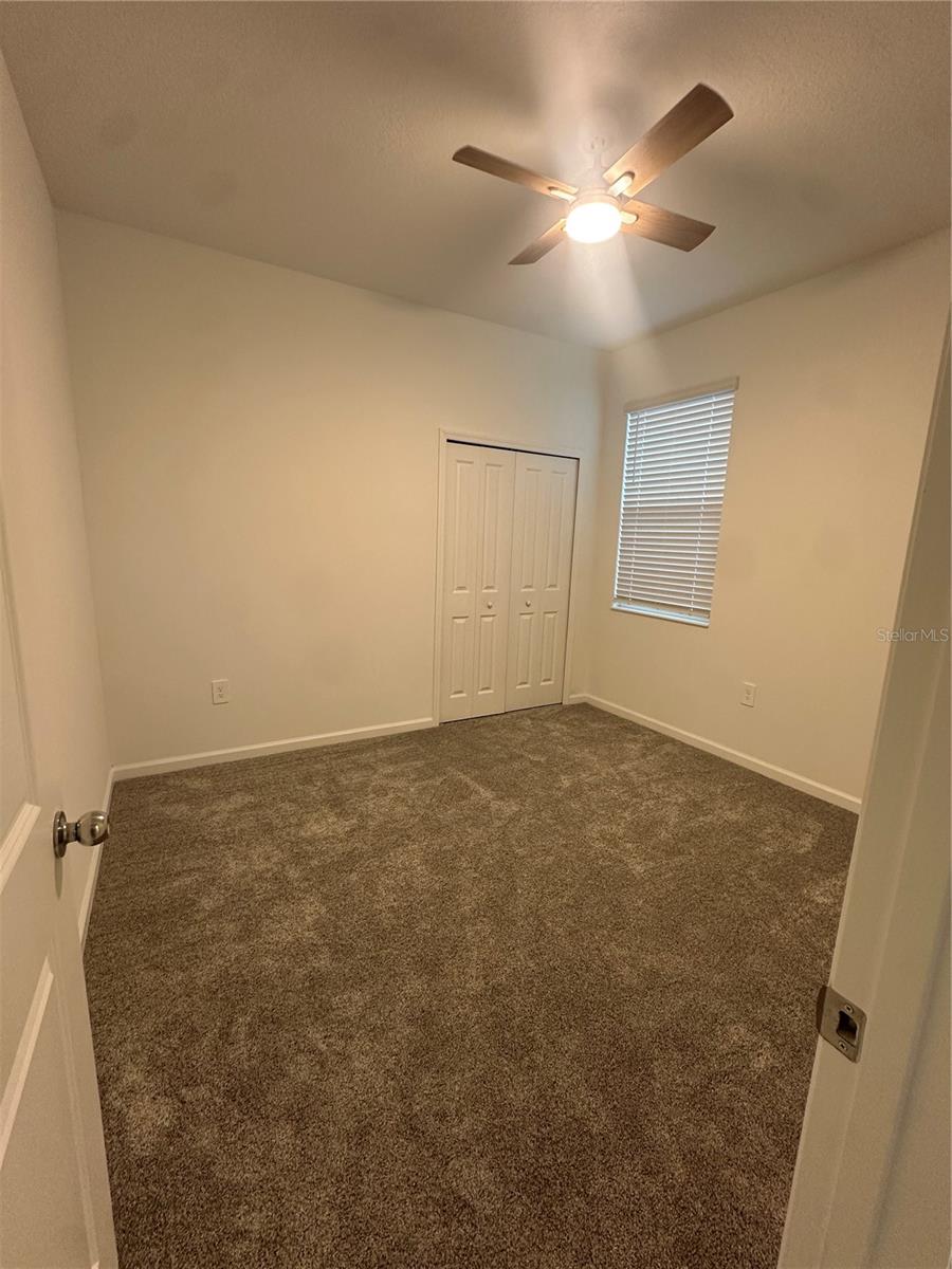1623 MARKSMAN RD, EAGLE LAKE, FL — photo 14