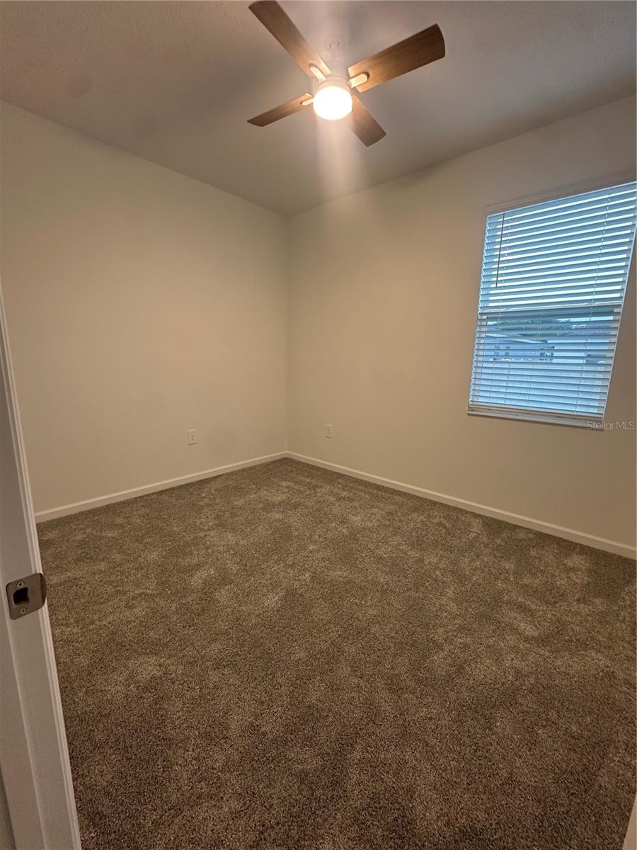 1623 MARKSMAN RD, EAGLE LAKE, FL — photo 15