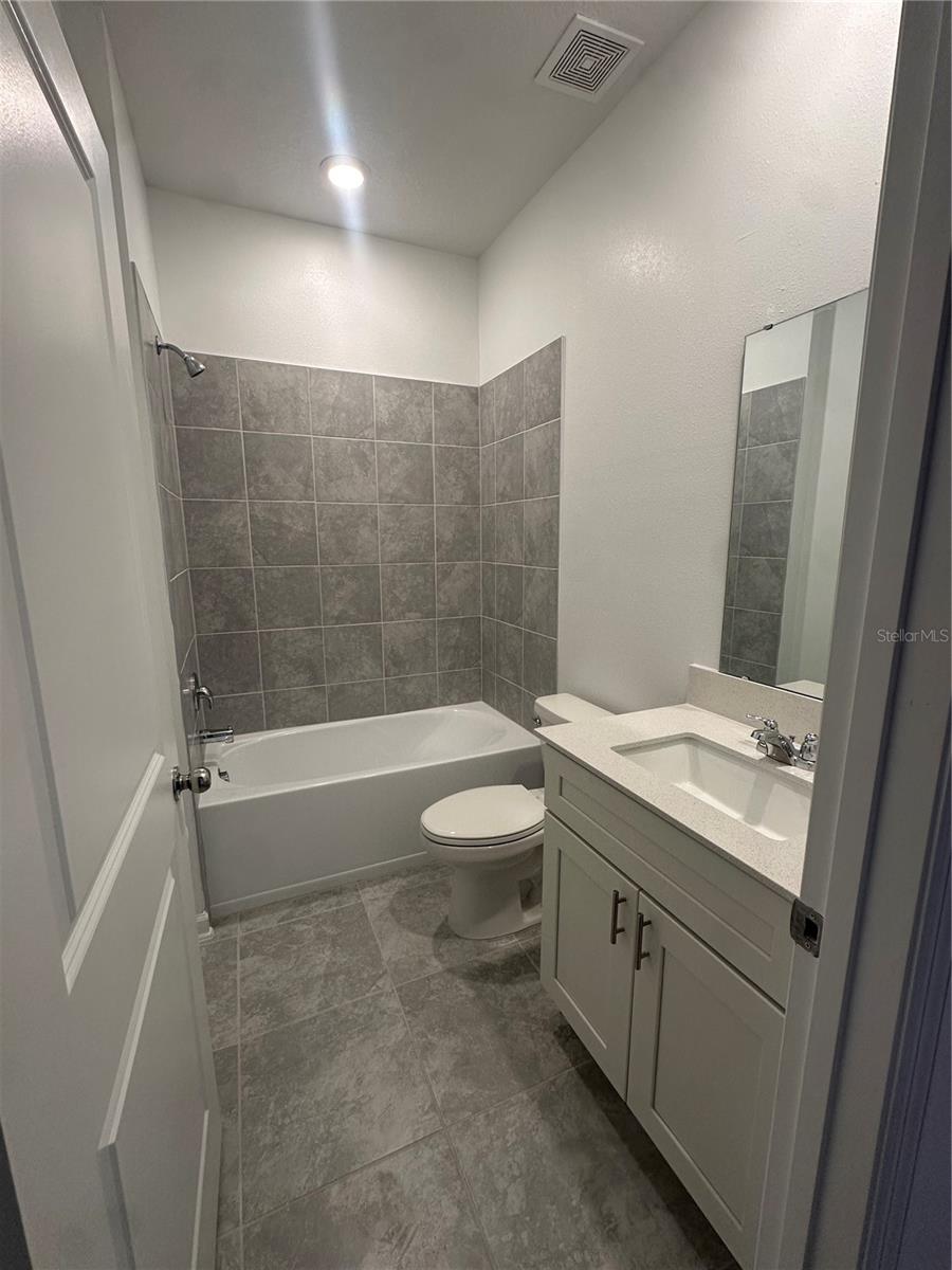 1623 MARKSMAN RD, EAGLE LAKE, FL — photo 16