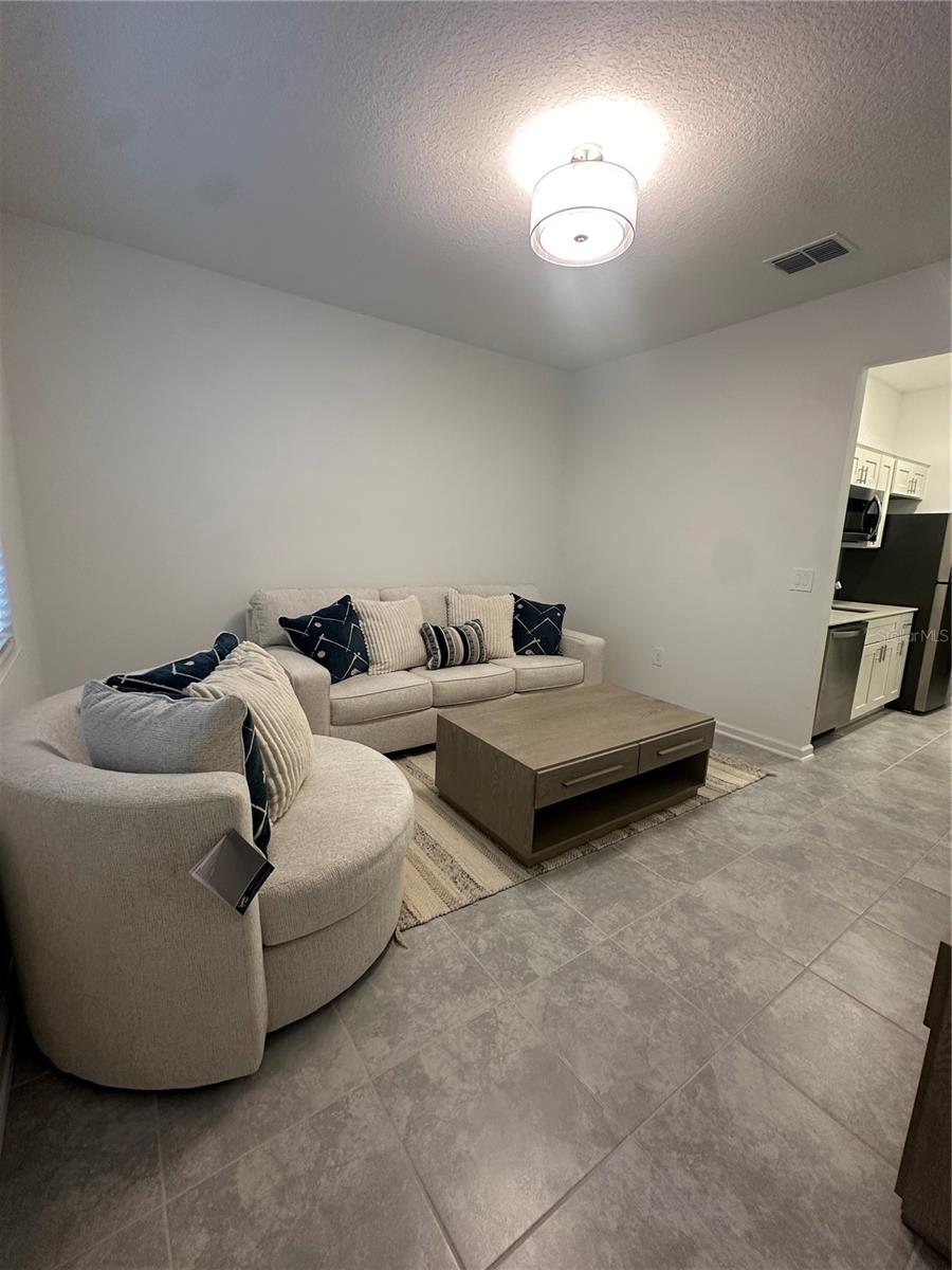 1623 MARKSMAN RD, EAGLE LAKE, FL — photo 17