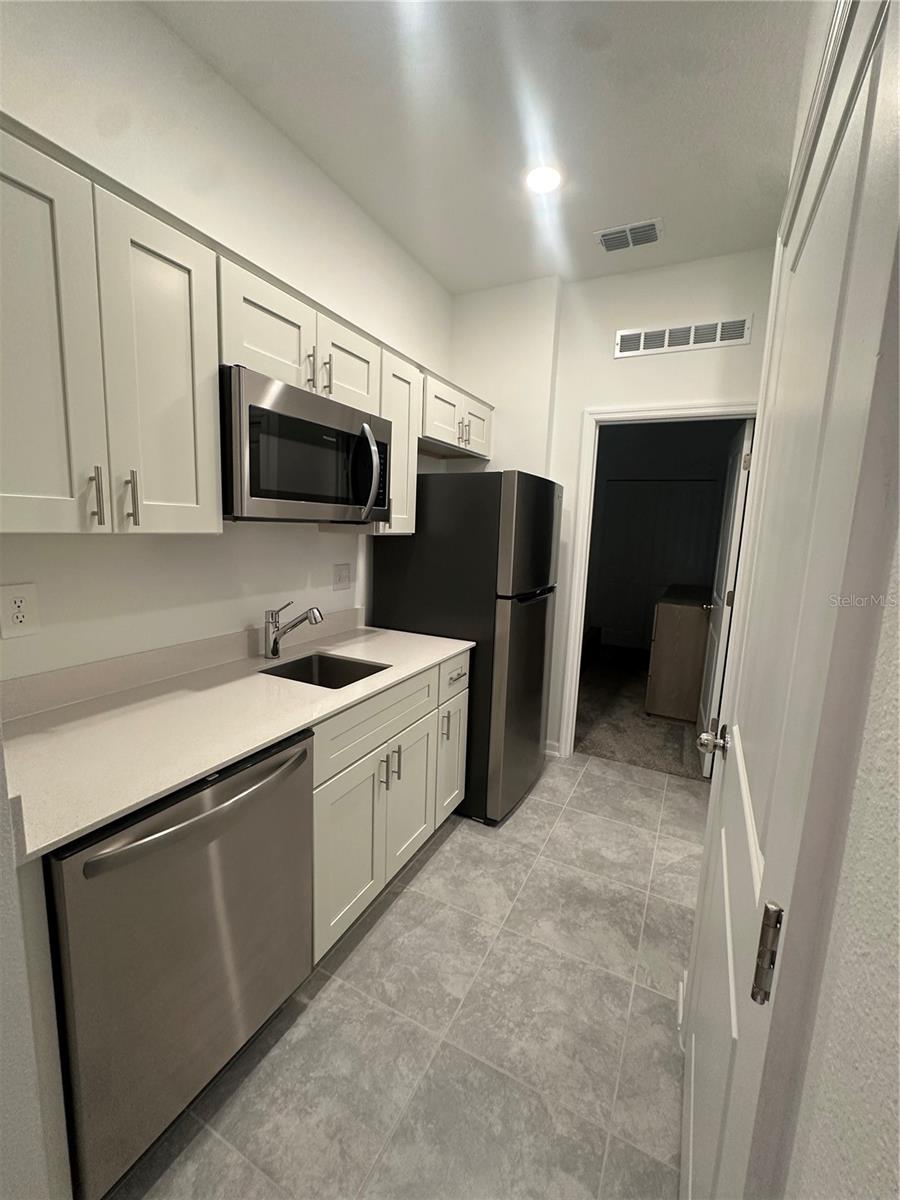 1623 MARKSMAN RD, EAGLE LAKE, FL — photo 18
