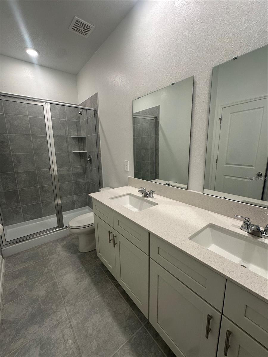 1623 MARKSMAN RD, EAGLE LAKE, FL — photo 22