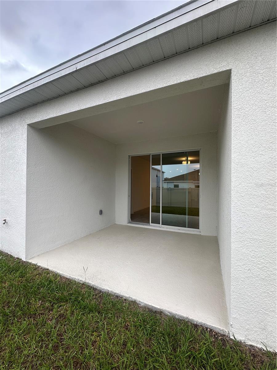 1623 MARKSMAN RD, EAGLE LAKE, FL — photo 5