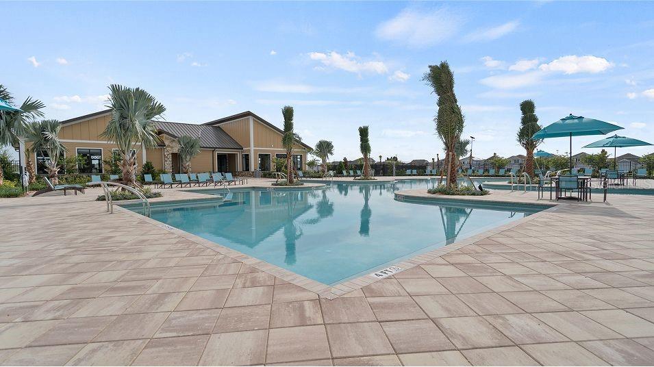 1623 MARKSMAN RD, EAGLE LAKE, FL — photo 23