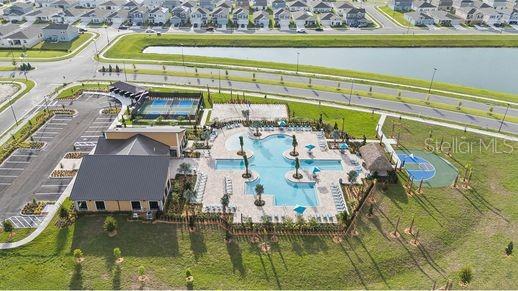 1623 MARKSMAN RD, EAGLE LAKE, FL — photo 24