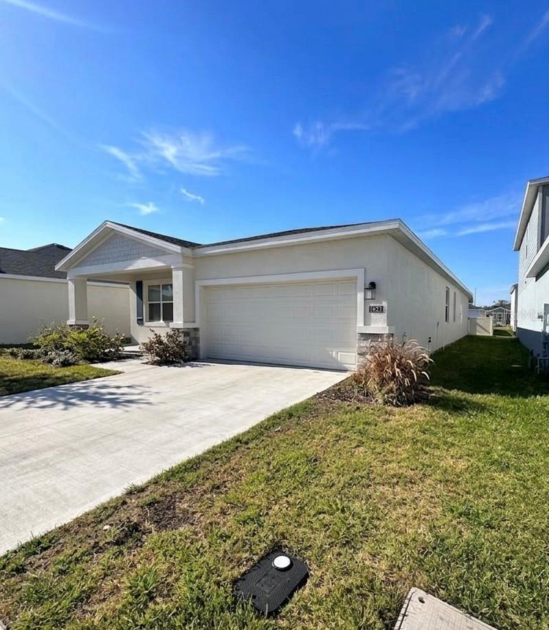 1623 MARKSMAN RD, EAGLE LAKE, FL — photo 3