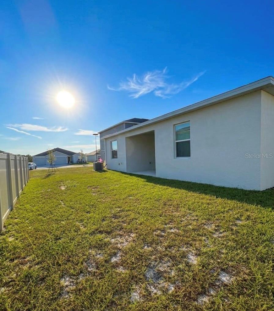 1623 MARKSMAN RD, EAGLE LAKE, FL — photo 4