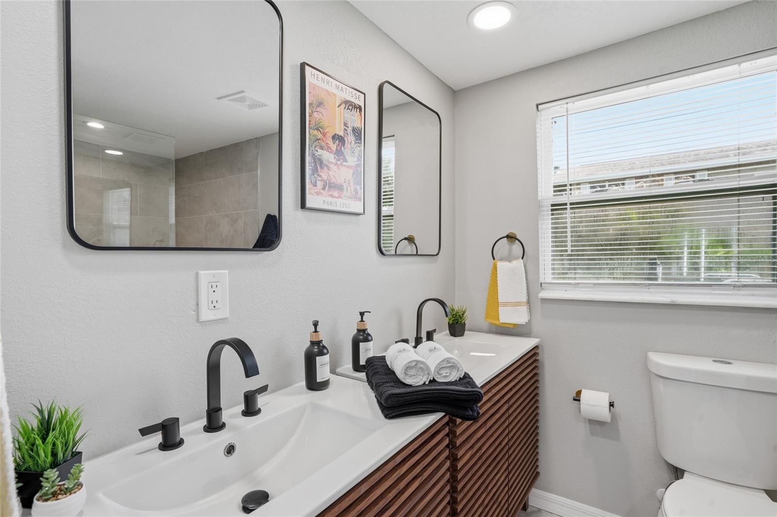 4021 EAGLE NEST DR, HERNANDO BEACH, FL — photo 15