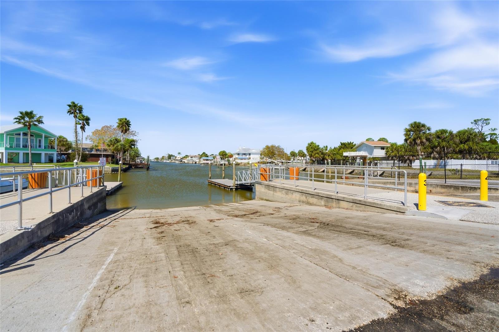 4021 EAGLE NEST DR, HERNANDO BEACH, FL — photo 43