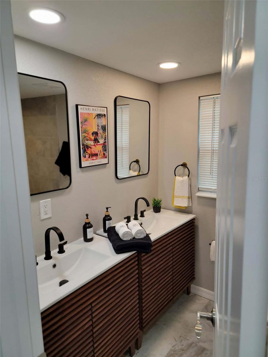 4021 EAGLE NEST DR, HERNANDO BEACH, FL — photo 14