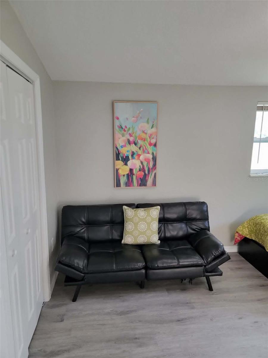 4021 EAGLE NEST DR, HERNANDO BEACH, FL — photo 25