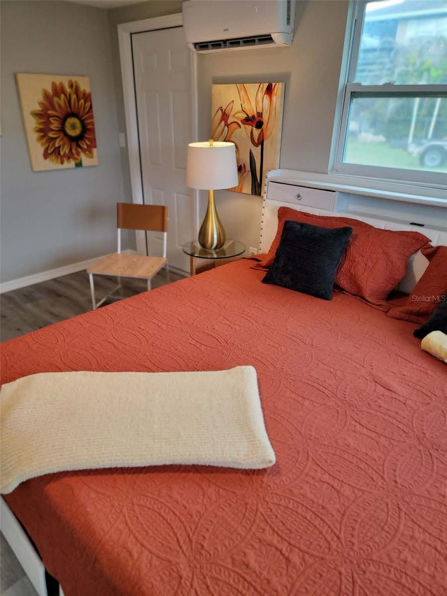 4021 EAGLE NEST DR, HERNANDO BEACH, FL — photo 13