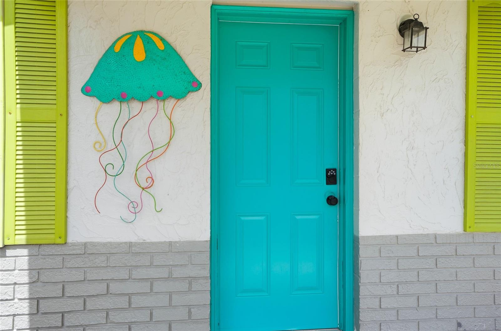 4021 EAGLE NEST DR, HERNANDO BEACH, FL — photo 53