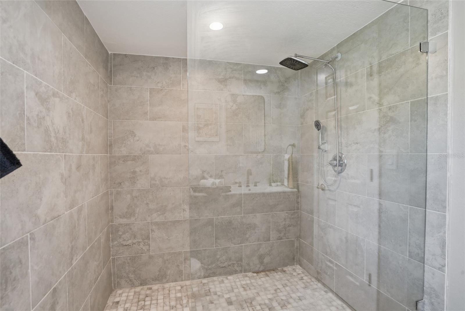 4021 EAGLE NEST DR, HERNANDO BEACH, FL — photo 17