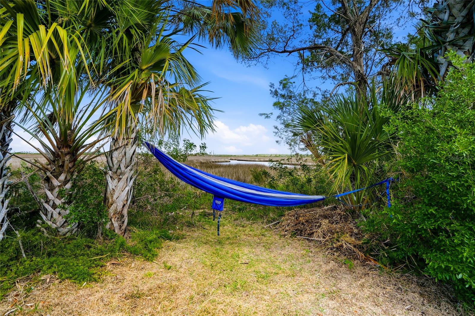4021 EAGLE NEST DR, HERNANDO BEACH, FL — photo 2