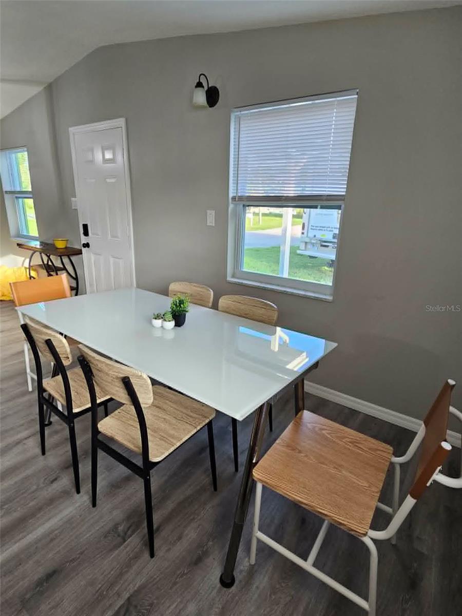 4021 EAGLE NEST DR, HERNANDO BEACH, FL — photo 10