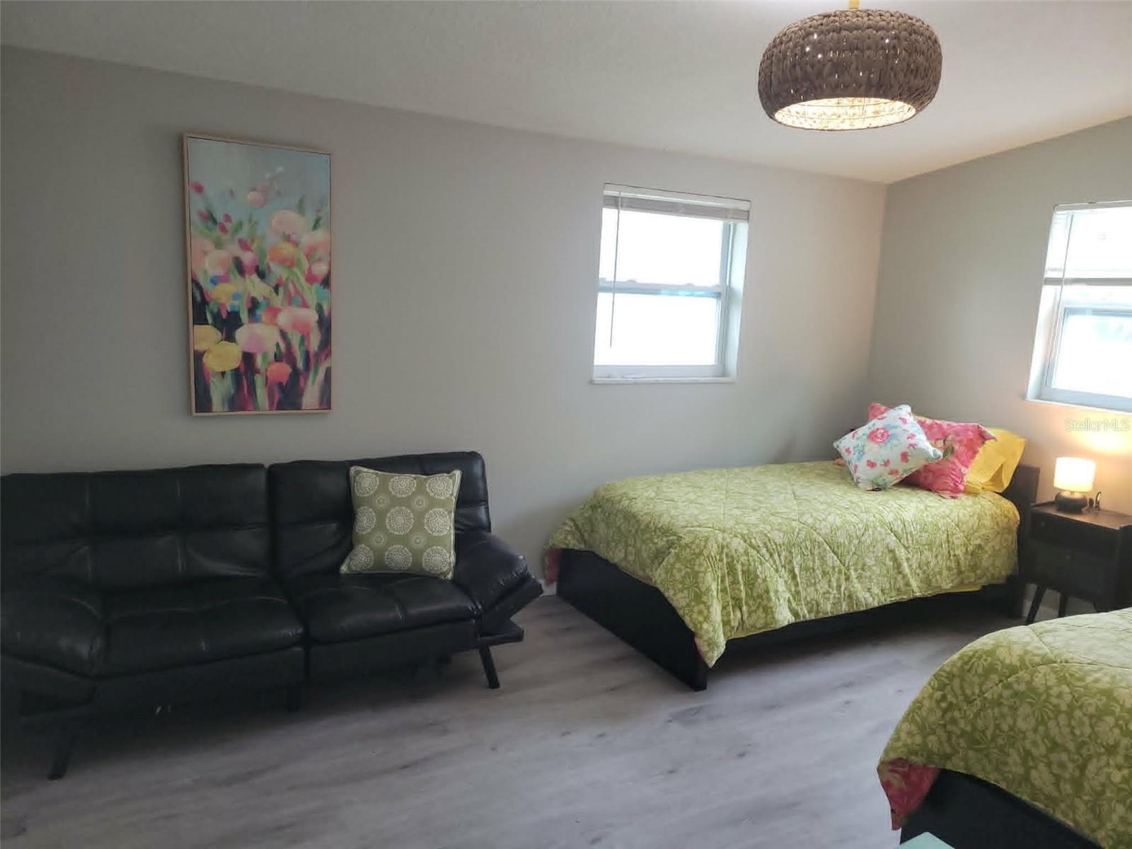 4021 EAGLE NEST DR, HERNANDO BEACH, FL — photo 23
