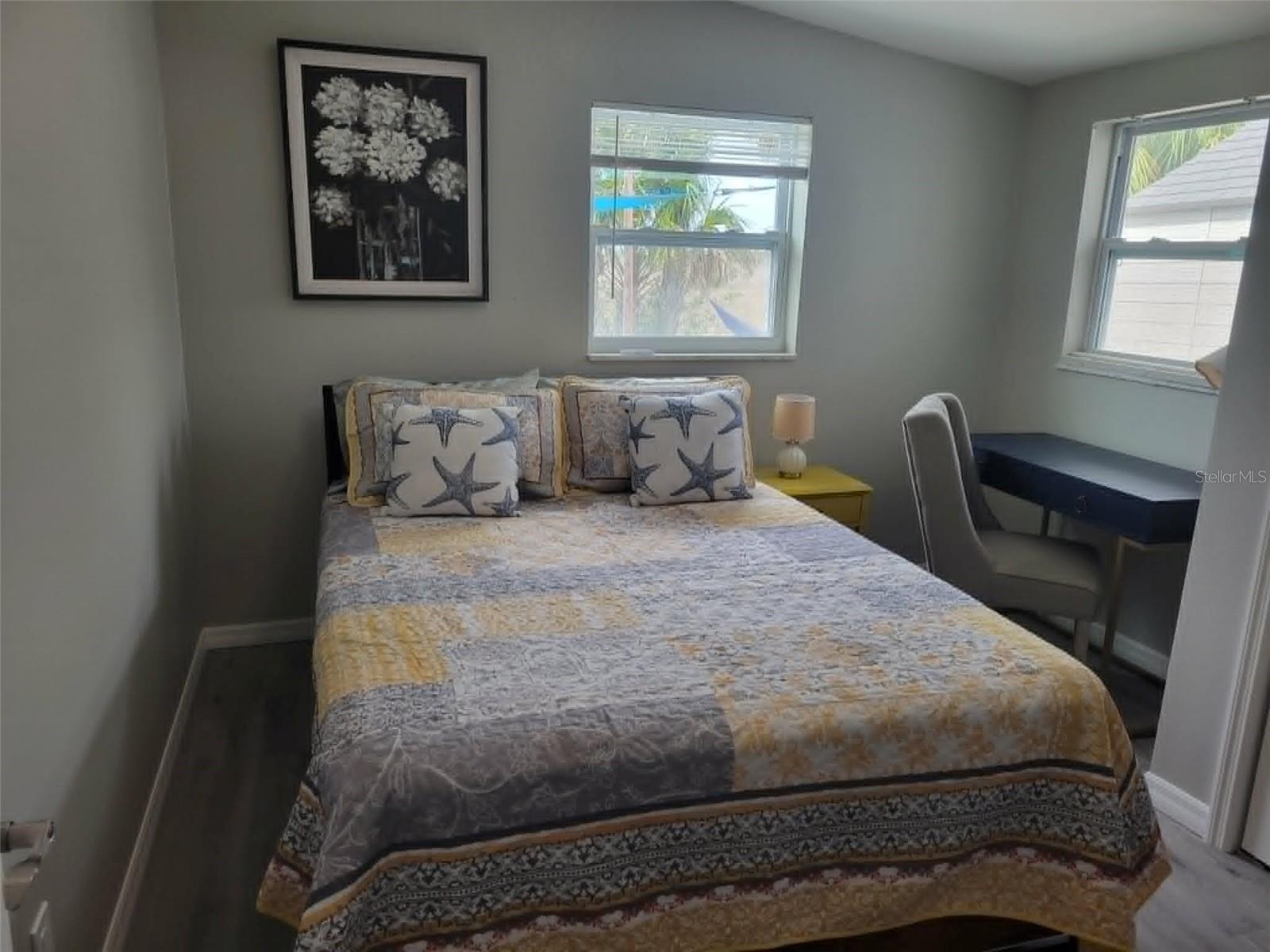 4021 EAGLE NEST DR, HERNANDO BEACH, FL — photo 30