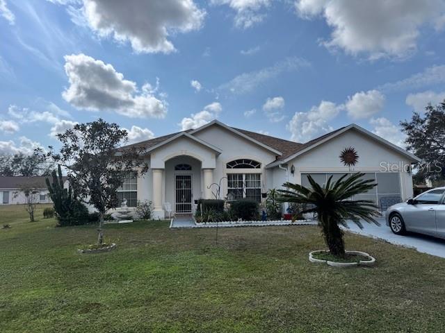 813 HALIFAX DR, KISSIMMEE, FL — photo 2