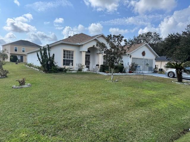 813 HALIFAX DR, KISSIMMEE, FL — photo 3