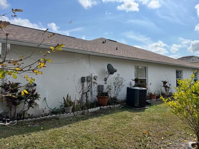 813 HALIFAX DR, KISSIMMEE, FL — photo 4