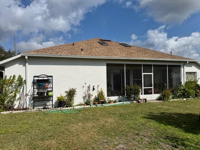 813 HALIFAX DR, KISSIMMEE, FL — photo 5